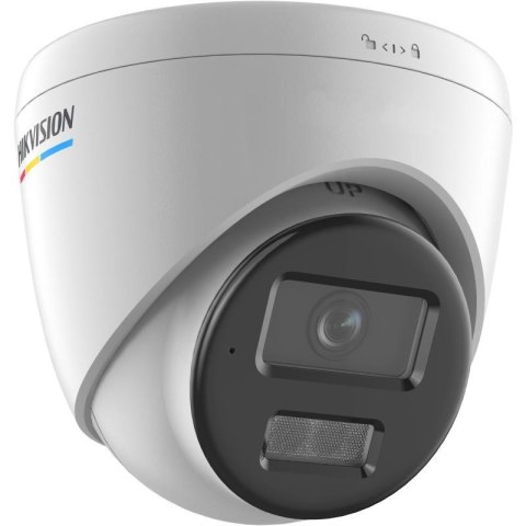 KAMERA IP HIKVISION DS-2CD1347G2H-LIU(2.8mm) PL KAMERA IP HIKVISION DS-2CD1347G2H-LIU(2.8mm) PL