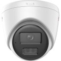KAMERA IP HIKVISION DS-2CD1347G2H-LIU(2.8mm) PL KAMERA IP HIKVISION DS-2CD1347G2H-LIU(2.8mm) PL