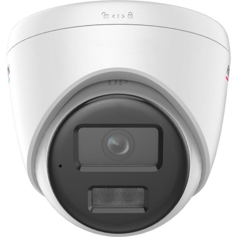 KAMERA IP HIKVISION DS-2CD1347G2H-LIU(2.8mm) PL KAMERA IP HIKVISION DS-2CD1347G2H-LIU(2.8mm) PL