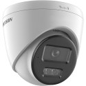 KAMERA IP HIKVISION DS-2CD1361G2-LIU 2.8mm PL KAMERA IP HIKVISION DS-2CD1361G2-LIU 2.8mm PL