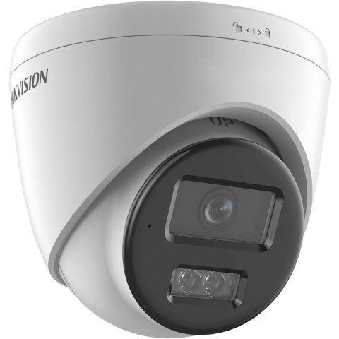 KAMERA IP HIKVISION DS-2CD1361G2-LIU 2.8mm PL KAMERA IP HIKVISION DS-2CD1361G2-LIU 2.8mm PL