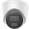 KAMERA IP HIKVISION DS-2CD1361G2-LIU 2.8mm PL KAMERA IP HIKVISION DS-2CD1361G2-LIU 2.8mm PL