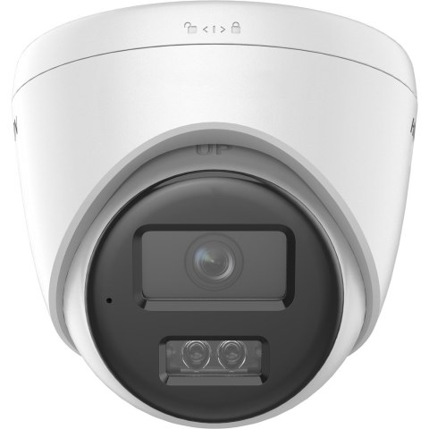 KAMERA IP HIKVISION DS-2CD1361G2-LIU 2.8mm PL KAMERA IP HIKVISION DS-2CD1361G2-LIU 2.8mm PL