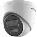 KAMERA IP HIKVISION DS-2CD1361G2-LIU 2.8mm PL KAMERA IP HIKVISION DS-2CD1361G2-LIU 2.8mm PL