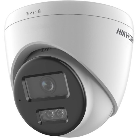 KAMERA IP HIKVISION DS-2CD1361G2-LIU 2.8mm PL KAMERA IP HIKVISION DS-2CD1361G2-LIU 2.8mm PL