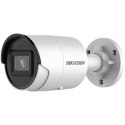 KAMERA IP HIKVISION DS-2CD2046G2-I (2.8mm) (C) KAMERA IP HIKVISION DS-2CD2046G2-I (2.8mm) (C)