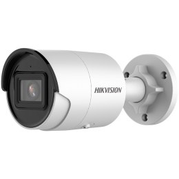 KAMERA IP HIKVISION DS-2CD2046G2-I (2.8mm) (C)