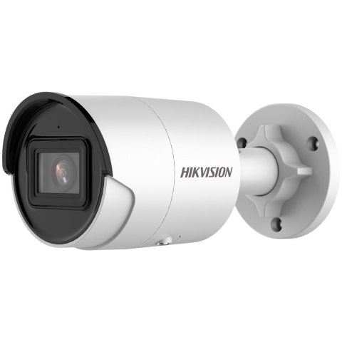 KAMERA IP HIKVISION DS-2CD2046G2-I (2.8mm) (C) KAMERA IP HIKVISION DS-2CD2046G2-I (2.8mm) (C)