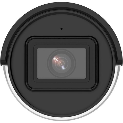 KAMERA IP HIKVISION DS-2CD2046G2-I (2.8mm) (C) KAMERA IP HIKVISION DS-2CD2046G2-I (2.8mm) (C)