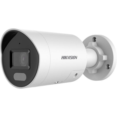 KAMERA IP HIKVISION DS-2CD2047G2H-LIU/SL (2,8mm) (E KAMERA IP HIKVISION DS-2CD2047G2H-LIU/SL (2,8mm) (E