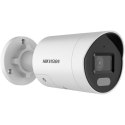 KAMERA IP HIKVISION DS-2CD2047G2H-LIU/SL (2,8mm) (E KAMERA IP HIKVISION DS-2CD2047G2H-LIU/SL (2,8mm) (E