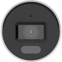 KAMERA IP HIKVISION DS-2CD2047G2H-LIU/SL (2,8mm) (E KAMERA IP HIKVISION DS-2CD2047G2H-LIU/SL (2,8mm) (E