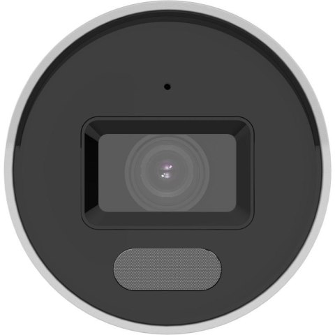 KAMERA IP HIKVISION DS-2CD2047G2H-LIU/SL (2,8mm) (E KAMERA IP HIKVISION DS-2CD2047G2H-LIU/SL (2,8mm) (E