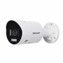 KAMERA IP HIKVISION DS-2CD2047G2H-LIU/SL (2,8mm) (E KAMERA IP HIKVISION DS-2CD2047G2H-LIU/SL (2,8mm) (E