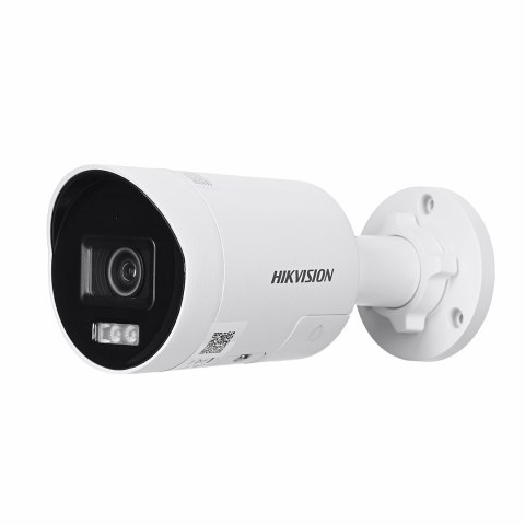 KAMERA IP HIKVISION DS-2CD2047G2H-LIU/SL (2,8mm) (E KAMERA IP HIKVISION DS-2CD2047G2H-LIU/SL (2,8mm) (E