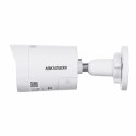 KAMERA IP HIKVISION DS-2CD2047G2H-LIU/SL (2,8mm) (E KAMERA IP HIKVISION DS-2CD2047G2H-LIU/SL (2,8mm) (E