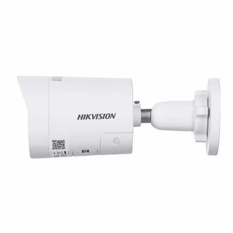 KAMERA IP HIKVISION DS-2CD2047G2H-LIU/SL (2,8mm) (E KAMERA IP HIKVISION DS-2CD2047G2H-LIU/SL (2,8mm) (E