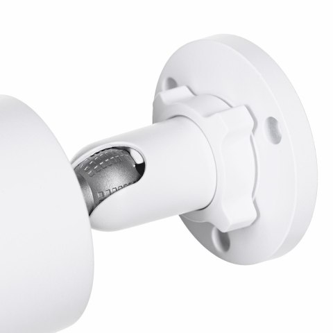 KAMERA IP HIKVISION DS-2CD2047G2H-LIU/SL (2,8mm) (E KAMERA IP HIKVISION DS-2CD2047G2H-LIU/SL (2,8mm) (E