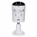 KAMERA IP HIKVISION DS-2CD2047G2H-LIU/SL (2,8mm) (E KAMERA IP HIKVISION DS-2CD2047G2H-LIU/SL (2,8mm) (E