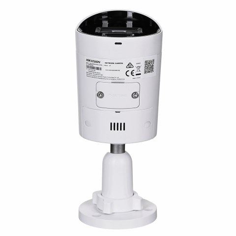 KAMERA IP HIKVISION DS-2CD2047G2H-LIU/SL (2,8mm) (E KAMERA IP HIKVISION DS-2CD2047G2H-LIU/SL (2,8mm) (E