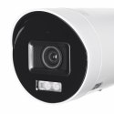 KAMERA IP HIKVISION DS-2CD2047G2H-LIU/SL (2,8mm) (E KAMERA IP HIKVISION DS-2CD2047G2H-LIU/SL (2,8mm) (E