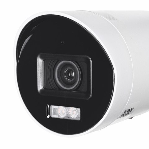 KAMERA IP HIKVISION DS-2CD2047G2H-LIU/SL (2,8mm) (E KAMERA IP HIKVISION DS-2CD2047G2H-LIU/SL (2,8mm) (E