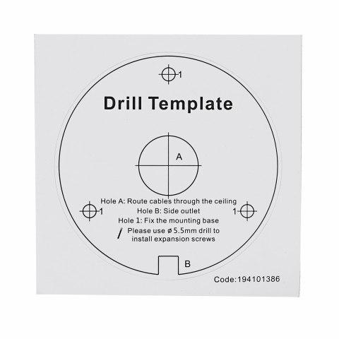 KAMERA IP HIKVISION DS-2CD2047G2H-LIU/SL (2,8mm) (E KAMERA IP HIKVISION DS-2CD2047G2H-LIU/SL (2,8mm) (E