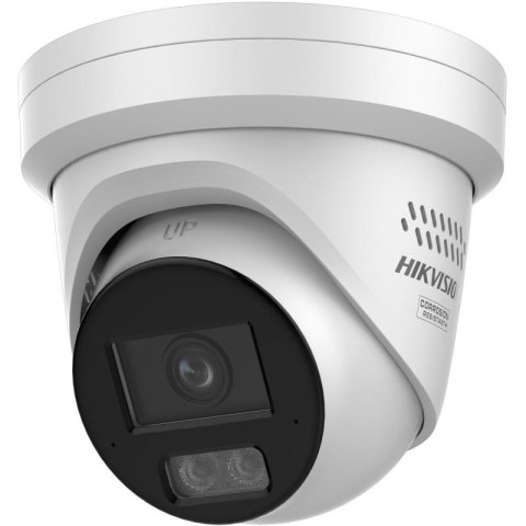 KAMERA IP HIKVISION DS-2CD2347G3-LIS2UY/SL KAMERA IP HIKVISION DS-2CD2347G3-LIS2UY/SL