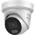 KAMERA IP HIKVISION DS-2CD2347G3-LIS2UY/SL KAMERA IP HIKVISION DS-2CD2347G3-LIS2UY/SL