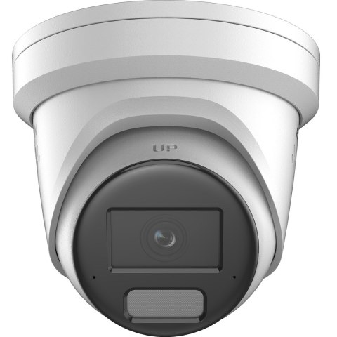 KAMERA IP HIKVISION DS-2CD2366G2H-IS2U/SL(2.8mm) KAMERA IP HIKVISION DS-2CD2366G2H-IS2U/SL(2.8mm)