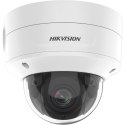 KAMERA IP HIKVISION DS-2CD2726G2-IZS(2.8-12mm)(C) KAMERA IP HIKVISION DS-2CD2726G2-IZS(2.8-12mm)(C)