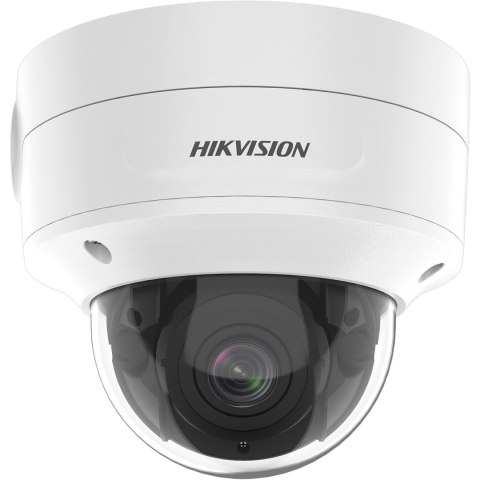 KAMERA IP HIKVISION DS-2CD2726G2-IZS(2.8-12mm)(C) KAMERA IP HIKVISION DS-2CD2726G2-IZS(2.8-12mm)(C)