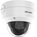 KAMERA IP HIKVISION DS-2CD2726G2-IZS(2.8-12mm)(C) KAMERA IP HIKVISION DS-2CD2726G2-IZS(2.8-12mm)(C)