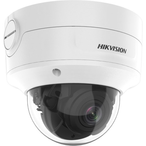 KAMERA IP HIKVISION DS-2CD2726G2-IZS(2.8-12mm)(C) KAMERA IP HIKVISION DS-2CD2726G2-IZS(2.8-12mm)(C)
