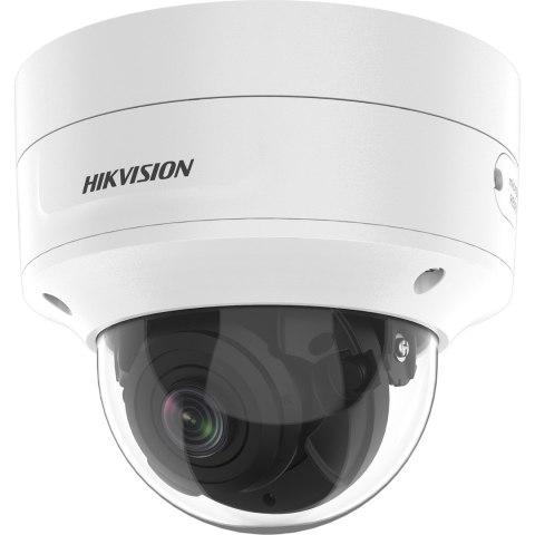 KAMERA IP HIKVISION DS-2CD2726G2-IZS(2.8-12mm)(C) KAMERA IP HIKVISION DS-2CD2726G2-IZS(2.8-12mm)(C)