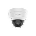 KAMERA IP HIKVISION DS-2CD2726G2-IZS(2.8-12mm)(C) KAMERA IP HIKVISION DS-2CD2726G2-IZS(2.8-12mm)(C)