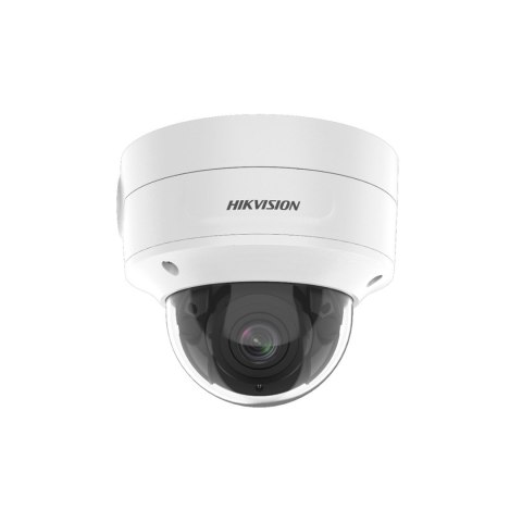 KAMERA IP HIKVISION DS-2CD2726G2-IZS(2.8-12mm)(C) KAMERA IP HIKVISION DS-2CD2726G2-IZS(2.8-12mm)(C)