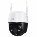 KAMERA IP IMOU CRUISER SE+ 2MP IPC-S21FEP KAMERA IP IMOU CRUISER SE+ 2MP IPC-S21FEP