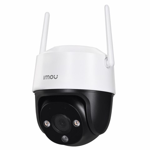 KAMERA IP IMOU CRUISER SE+ 2MP IPC-S21FEP KAMERA IP IMOU CRUISER SE+ 2MP IPC-S21FEP