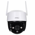 KAMERA IP IMOU CRUISER SE+ 2MP IPC-S21FEP KAMERA IP IMOU CRUISER SE+ 2MP IPC-S21FEP