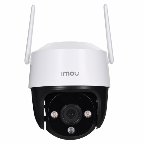 KAMERA IP IMOU CRUISER SE+ 2MP IPC-S21FEP KAMERA IP IMOU CRUISER SE+ 2MP IPC-S21FEP
