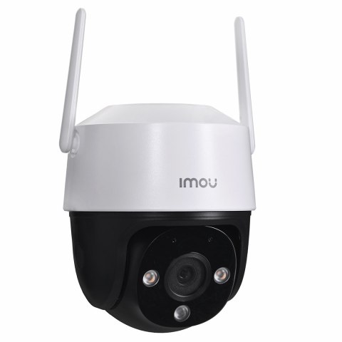 KAMERA IP IMOU CRUISER SE+ 2MP IPC-S21FEP KAMERA IP IMOU CRUISER SE+ 2MP IPC-S21FEP