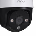KAMERA IP IMOU CRUISER SE+ 2MP IPC-S21FEP KAMERA IP IMOU CRUISER SE+ 2MP IPC-S21FEP