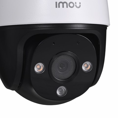 KAMERA IP IMOU CRUISER SE+ 2MP IPC-S21FEP KAMERA IP IMOU CRUISER SE+ 2MP IPC-S21FEP
