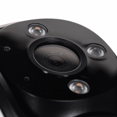 KAMERA IP IMOU CRUISER SE+ 2MP IPC-S21FEP KAMERA IP IMOU CRUISER SE+ 2MP IPC-S21FEP