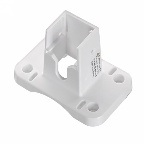 KAMERA IP IMOU CRUISER SE+ 2MP IPC-S21FEP KAMERA IP IMOU CRUISER SE+ 2MP IPC-S21FEP