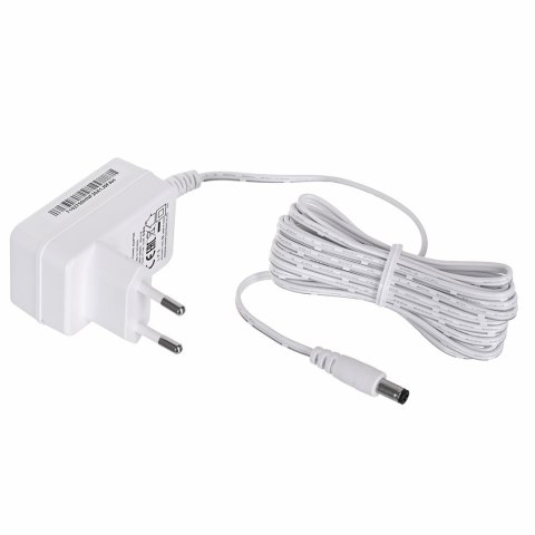 KAMERA IP IMOU CRUISER SE+ 2MP IPC-S21FEP KAMERA IP IMOU CRUISER SE+ 2MP IPC-S21FEP