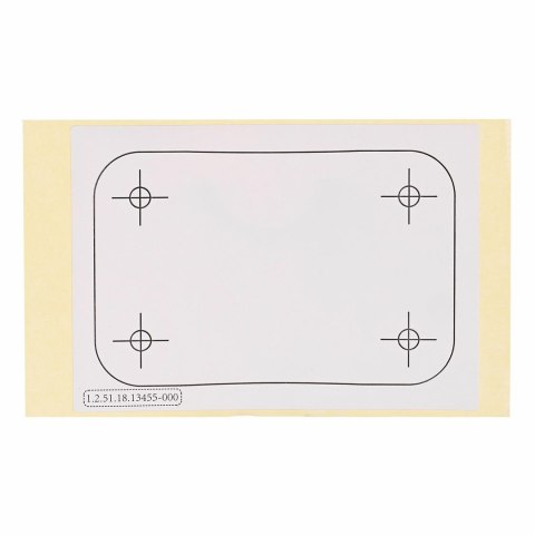 KAMERA IP IMOU CRUISER SE+ 2MP IPC-S21FEP KAMERA IP IMOU CRUISER SE+ 2MP IPC-S21FEP