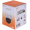 KAMERA IP IMOU CRUISER SE+ 2MP IPC-S21FEP KAMERA IP IMOU CRUISER SE+ 2MP IPC-S21FEP