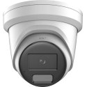KAMERA IP WIEŻYCZKA HIKVISION DS-2CD2347G2H-LIU KAMERA IP WIEŻYCZKA HIKVISION DS-2CD2347G2H-LIU